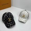 MEN CAP - Image 1