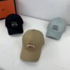 MEN CAP - Image 1