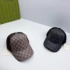 MEN CAP - Image 1