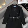 PRADA JACKET - Image 1
