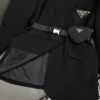 PRADA JACKET - Image 4