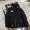 FENDI JACKET - Image 1