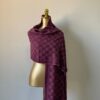 WOMEN SCARF - Image 2