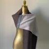 WOMEN SCARF - Image 2