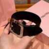 MIU MIU BRACELET - Image 11