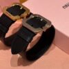 MIU MIU BRACELET - Image 6