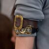 MIU MIU BRACELET - Image 9