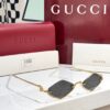 GUCCI - Image 1