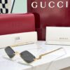 GUCCI - Image 6