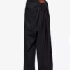 LOEWE PANT - Image 2