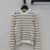 CHANEL SWEATER - Image 1