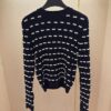 CHANEL SWEATER - Image 2