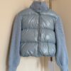MONCLER JACKET - Image 1