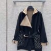 LV JACKET - Image 1