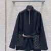 LV JACKET - Image 2