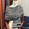 DIOR SCARF - Image 1