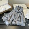 DIOR SCARF - Image 1