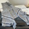 DIOR SCARF - Image 2