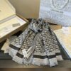 DIOR SCARF - Image 5