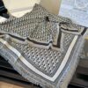 DIOR SCARF - Image 6