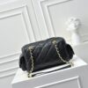 CHANEL - Image 1