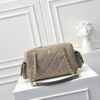 CHANEL - Image 1