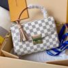LV BAG - Image 1
