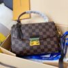LV BAG - Image 1