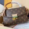 LV BAG - Image 1
