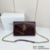 YSL BAG - Image 1