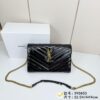 YSL BAG - Image 1