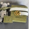 GUCCI BELT - Image 2