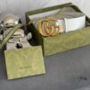 GUCCI BELT - Image 1