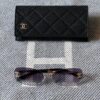 CHANEL - Image 3
