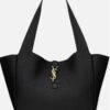 YSL BAG - Image 1