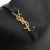 YSL BAG - Image 4