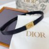 DIOR - Image 1