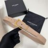 YSL BELT - Image 2